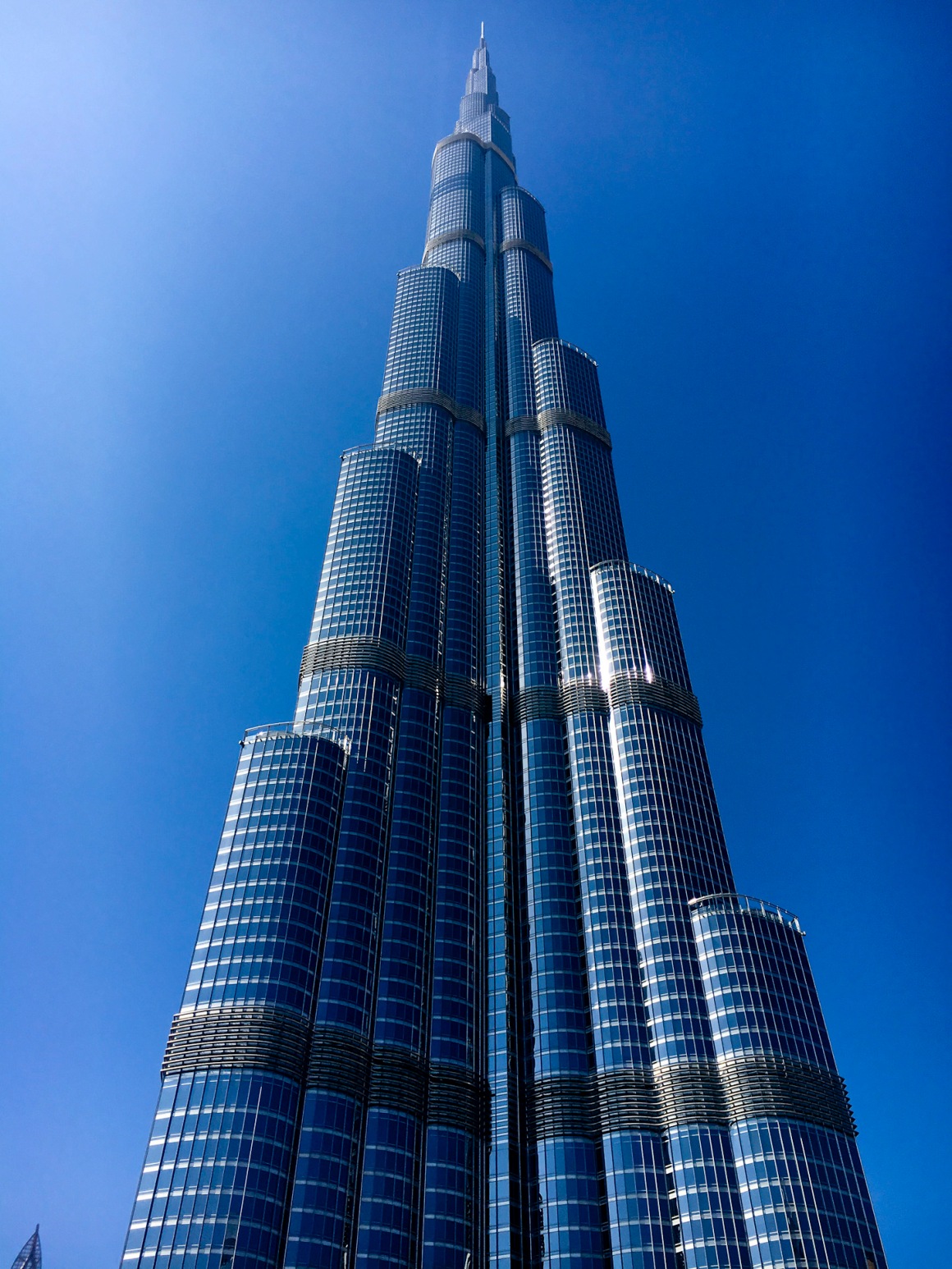 Как проходит гигантский дом. Башня Бурдж Халифа. 163 Этаж Бурдж Халифа. Вершина Бурдж Халифа. Небоскрёб Бурдж-Халифа в Дубае.